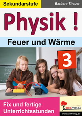 Physik Kopiervorlagen - Lernwerkstatt rund um den Strom