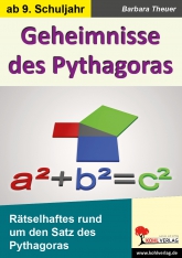 Mathe Kopiervorlagen mit Lösungen - Potenzen und Wurzeln