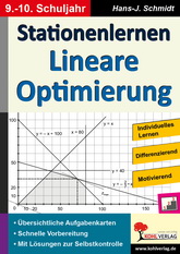 Mathe Kopiervorlagen mit Lösungen - Mathe Sudokkus