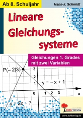 Mathe Kopiervorlagen mit Lösungen - Offene Aufgaben durch Illustrationen entwickeln