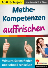 Mathe Kopiervorlagen mit Lösungen - Offene Aufgaben durch Illustrationen entwickeln