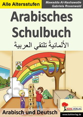 Deutsch Kopiervorlagen vom Kohl Verlag- Deutsch als Zweitsprache/Fremdsprache