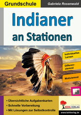 Geschichte Kopiervorlagen vom Kohl Verlag - Arbeitsblätter