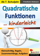 Mathe Kopiervorlagen mit Lösungen - Mathe Memo