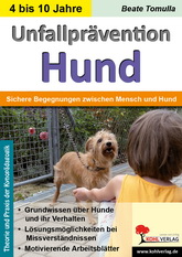 Lehrer Ratgeber vom Kohl Verlag