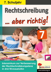 Deutsch Kopiervorlagen Kohl Verlag, Sekundarstufe I