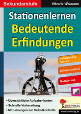 Geschichte Kopiervorlagen vom Kohl Verlag- Wirtschaftslehre/Wirtschaftskunde Kopiervorlagen/Arbeitsblätter