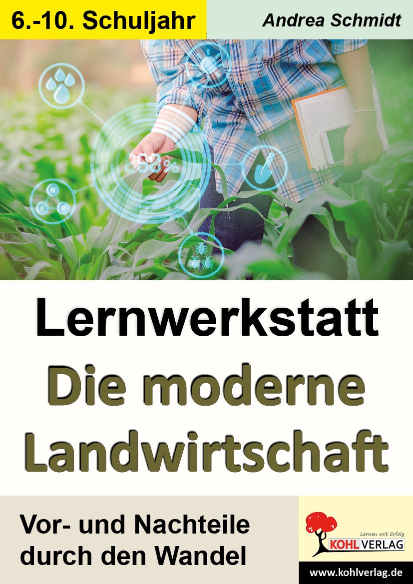 Erdkunde Kopiervorlagen/Arbeitsblätter, auch als Download