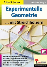 Materialien für Vorschule/Kindergarten (Kohl Verlag)