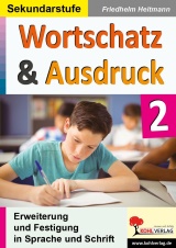 Textarbeit/Schriftsprache - Kopiervorlagen