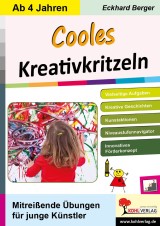 Materialien für Vorschule/Kindergarten (Kohl Verlag)