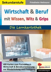 Hilfreiche Kopiervorlagen zum direkten Einsatz