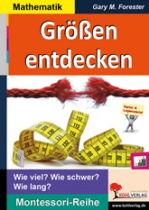 Mathe Kopiervorlagen mit Lösungen - Gren entdecken