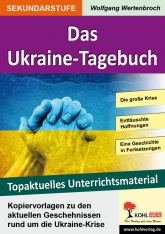 Sozialkunde Kopiervorlagen vom Kohl Verlag-  Unterrichtsmaterialien für einen guten und abwechslungsreichen Sozialkundeunterricht