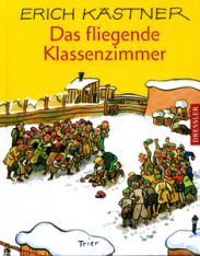 Deutsch Unterrichtsmaterialien vom Kohl Verlag- Deutsch Lektren für einen guten 
				 und abwechslungsreichen Deutschunterricht