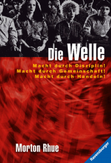 Deutsch Unterrichtsmaterialien vom Kohl Verlag- Deutsch Lektüren für einen guten 
				 und abwechslungsreichen Deutschunterricht