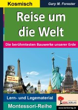 Erdkunde Kopiervorlagen/Arbeitsblätter, auch als Download