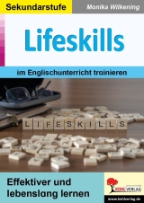 Kopiervorlagen Arbeit & Beruf