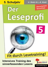 Deutsch Kopiervorlagen vom Kohl Verlag- Deutsch Unterrichtsmaterialien fr einen guten und abwechslungsreichen Deutschunterricht