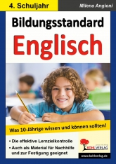 Englisch Kopiervorlagen vom Kohl Verlag- Arbeitsblätter downloaden für einen guten und abwechslungsreichen Englischunterricht