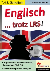 Englisch Kopiervorlagen vom Kohl Verlag- Arbeitsblätter downloaden für einen guten und abwechslungsreichen Englischunterricht