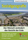 Erdkunde Arbeitsblätter mit Lösungen
