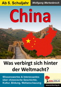 Erdkunde Arbeitsblätter mit Lösungen