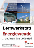 Erdkunde Arbeitsblätter mit Lösungen