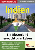 Erdkunde Arbeitsblätter mit Lösungen