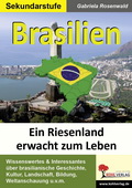 Erdkunde Arbeitsblätter mit Lösungen