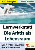 Erdkunde Arbeitsblätter mit Lösungen