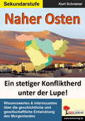 Erdkunde Arbeitsblätter mit Lösungen