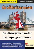 Erdkunde Arbeitsblätter mit Lösungen