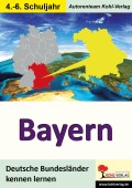 Erdkunde Arbeitsblätter mit Lösungen