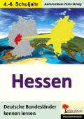 Erdkunde Arbeitsblätter mit Lösungen