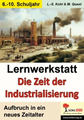 Kopiervorlagen für den Unterricht in Geschichte. Thema: Die Zeit der franzöischen Revolution