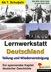 Kopiervorlagen für den Unterricht in Geschichte. Thema: Weltgeschichte von der Antike bis heute.