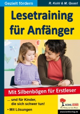 Deutsch Kopiervorlagen für den Deutschunterricht in der Grundschule