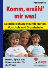 Deutsch Kopiervorlagen für den Deutschunterricht in der Grundschule