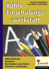 Deutsch Kopiervorlagen für den Deutschunterricht in der Grundschule