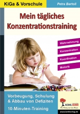 Anfangsunterricht Kopiervorlagen Grundschule