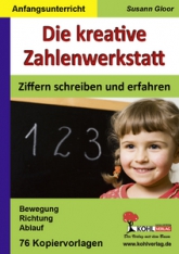 Deutsch Kopiervorlagen für den Deutschunterricht in der Grundschule