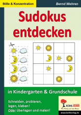 Anfangsunterricht Kopiervorlagen Grundschule