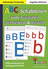 Deutsch Kopiervorlagen für den Deutschunterricht in der Grundschule