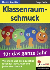 Anfangsunterricht Kopiervorlagen Grundschule