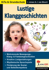 Deutsch Kopiervorlagen für den Deutschunterricht in der Grundschule