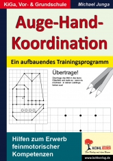 Anfangsunterricht Kopiervorlagen Grundschule