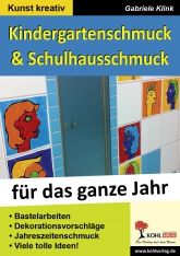 Deutsch Kopiervorlagen für den Deutschunterricht in der Grundschule