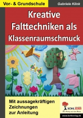 Anfangsunterricht Kopiervorlagen Grundschule