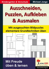 Anfangsunterricht Kopiervorlagen Grundschule